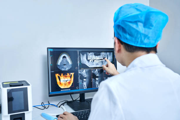 Best Emergency Cosmetic Dentistry (e.g., broken veneers) in New Sarpy, LA