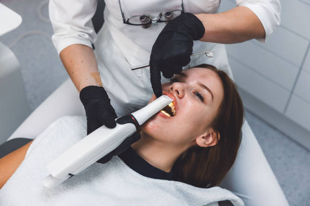 Best Emergency Treatment for Jaw Pain or Injury in New Sarpy, LA